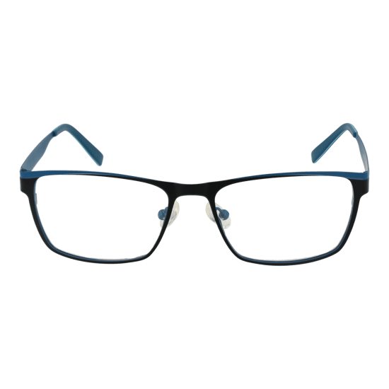 Citizen Brilframe CTZ1704 401 53 - Image 2