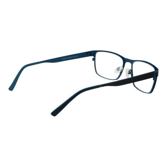 Citizen Brilframe CTZ1704 401 53 - Image 3