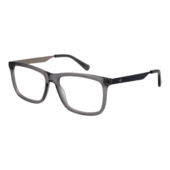 Gant Brilframe GA3294 020 57 - Image 1