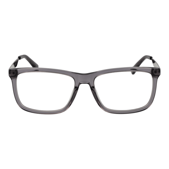 Gant Brilframe GA3294 020 57 - Image 2