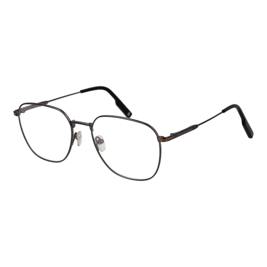 Ermenegildo Zegna Brilframe EZ5241 009 54 - Image 1