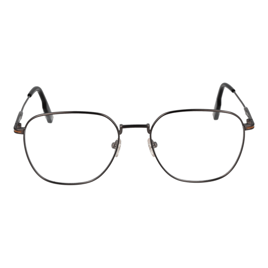 Ermenegildo Zegna Brilframe EZ5241 009 54 - Image 2