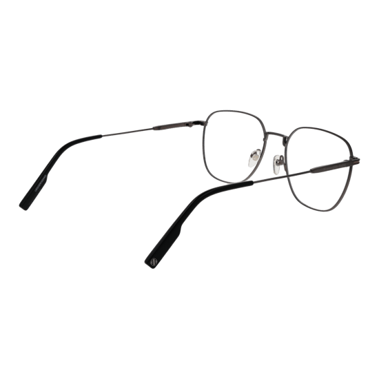 Ermenegildo Zegna Brilframe EZ5241 009 54 - Image 3
