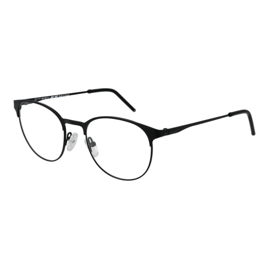 Citizen Brilframe CTZ1901 401 49 - Image 1