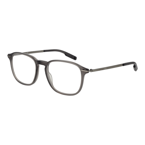 Ermenegildo Zegna Brilframe EZ5229 020 52 - Image 1