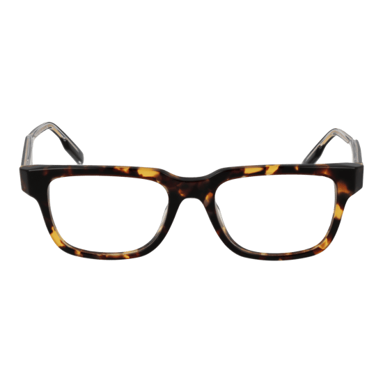 Ermenegildo Zegna Brilframe EZ5260 054 52 - Image 2