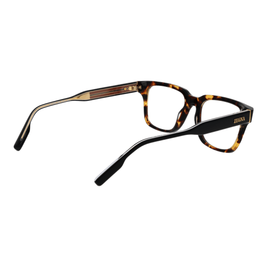 Ermenegildo Zegna Brilframe EZ5260 054 52 - Image 3