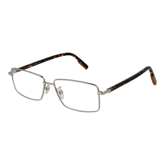 Ermenegildo Zegna Brilframe EZ5239-H 016 57 - Image 1