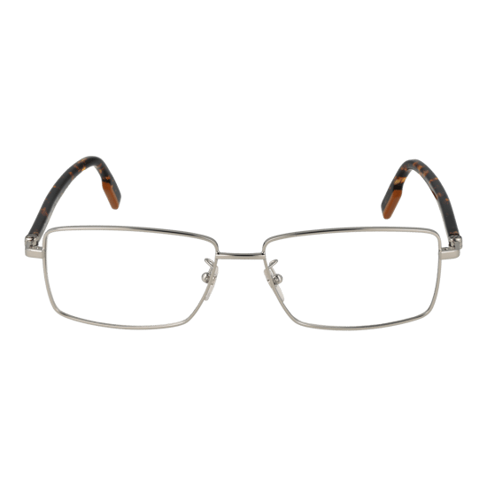 Ermenegildo Zegna Brilframe EZ5239-H 016 57 - Image 2