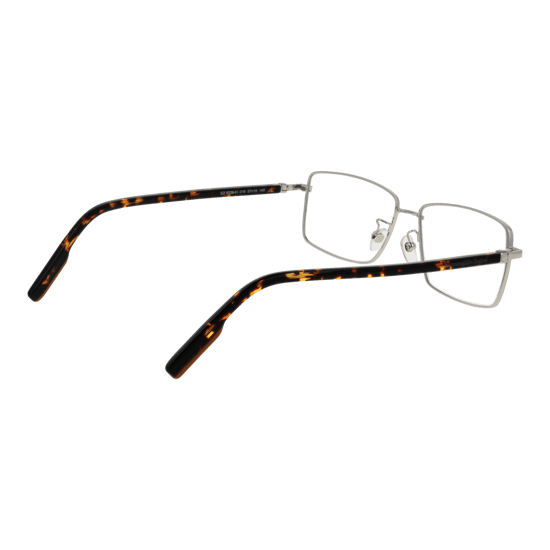 Ermenegildo Zegna Brilframe EZ5239-H 016 57 - Image 3