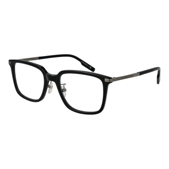 Ermenegildo Zegna Brilframe EZ5265-H 001 54 - Image 1