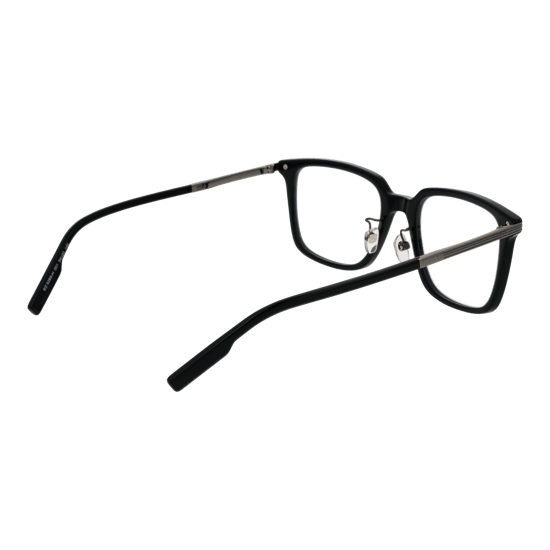 Ermenegildo Zegna Brilframe EZ5265-H 001 54 - Image 3