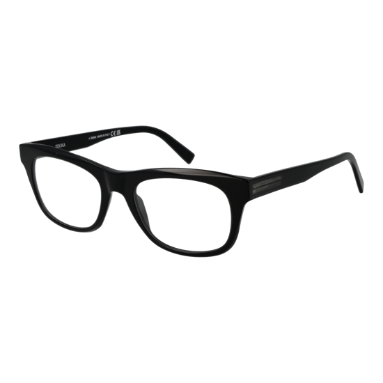 Ermenegildo Zegna Brilframe EZ5283 001 53 - Image 1