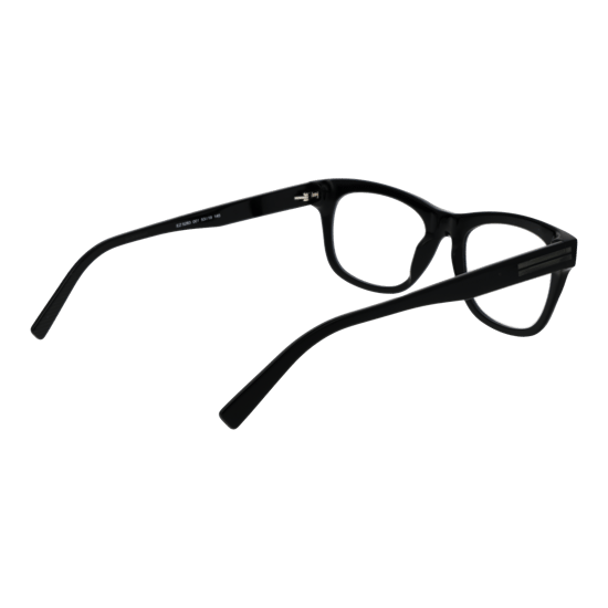 Ermenegildo Zegna Brilframe EZ5283 001 53 - Image 3