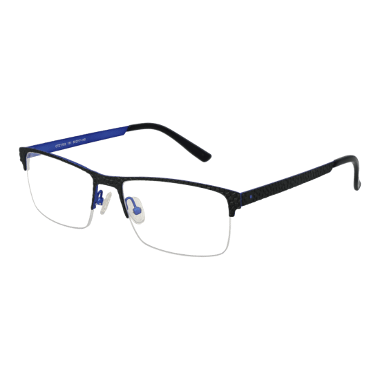 Citizen Brilframe CTZ1703 151 55 - Image 1