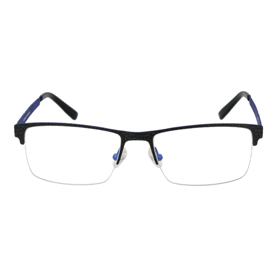 Citizen Brilframe CTZ1703 151 55 - Image 2