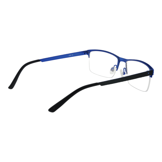 Citizen Brilframe CTZ1703 151 55 - Image 3