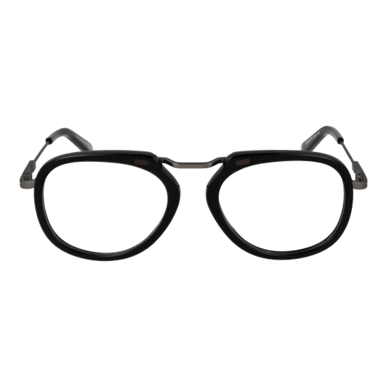 Ermenegildo Zegna Brilframe EZ5272 001 50 - Image 2