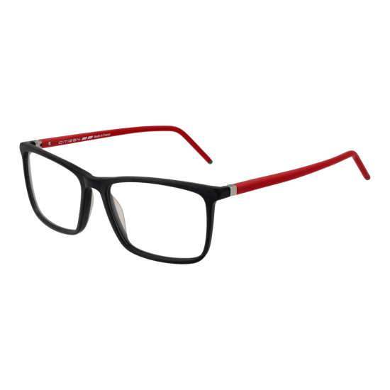 Citizen Brilframe CTZ1902 401 54 - Image 1