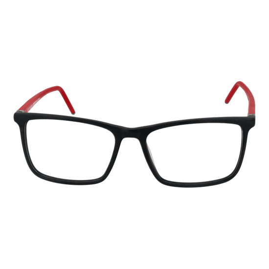 Citizen Brilframe CTZ1902 401 54 - Image 2