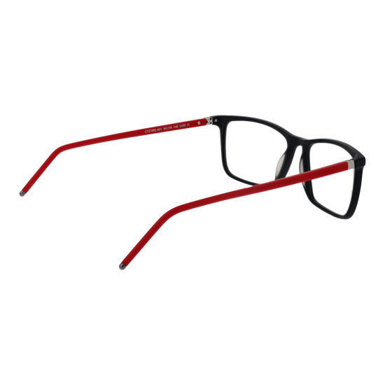 Citizen Brilframe CTZ1902 401 54 - Image 3