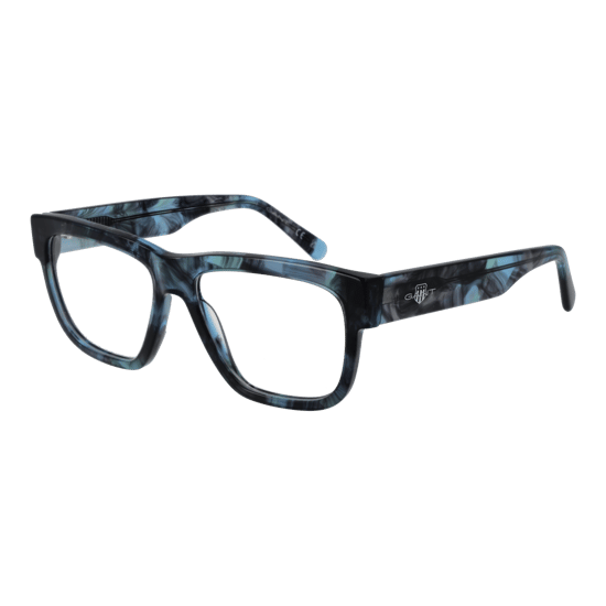 Gant Brilframe GA3292 055 54 - Image 1