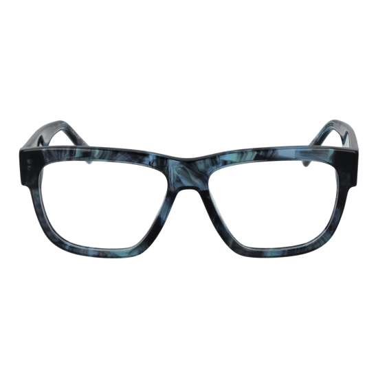 Gant Brilframe GA3292 055 54 - Image 2