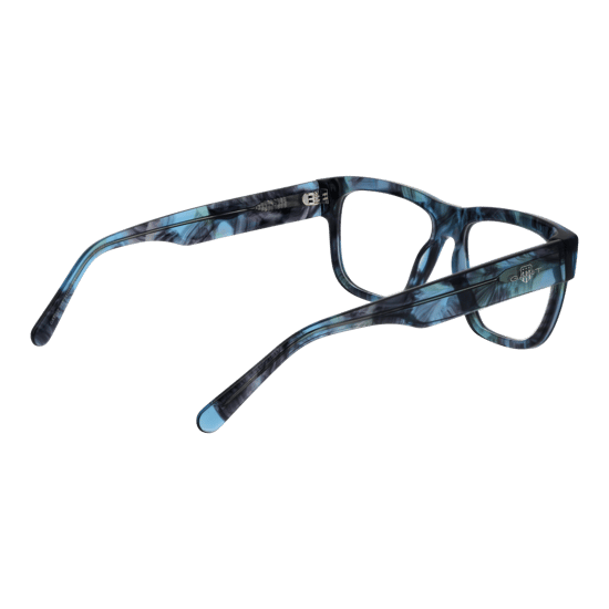 Gant Brilframe GA3292 055 54 - Image 3