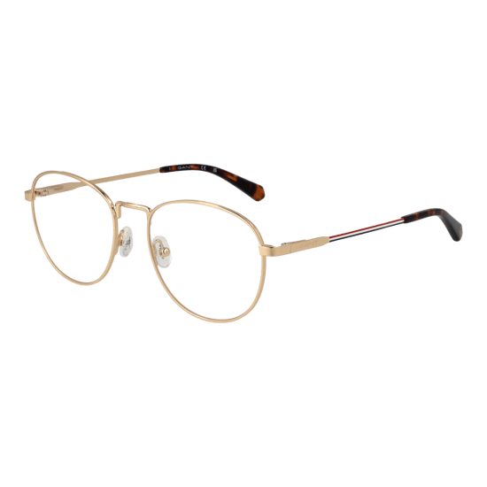 Gant Brilframe GA3258 030 52 - Image 1