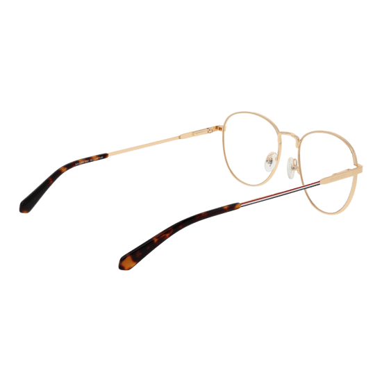 Gant Brilframe GA3258 030 52 - Image 3