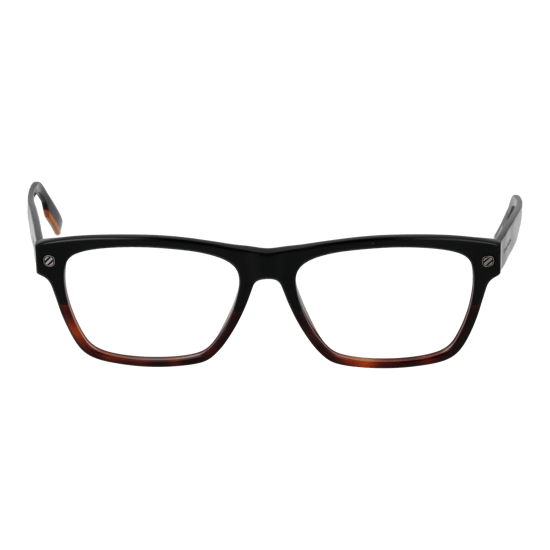 Ermenegildo Zegna Brilframe EZ5231 005 56 - Image 2