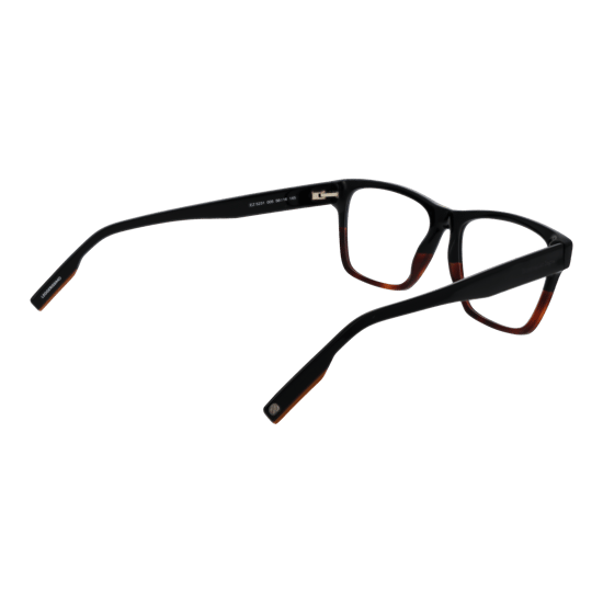 Ermenegildo Zegna Brilframe EZ5231 005 56 - Image 3