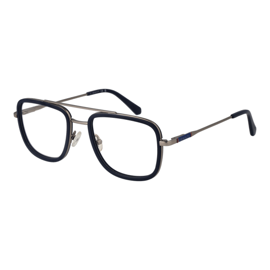 Gant Brilframe GA3275 091 52 - Image 1
