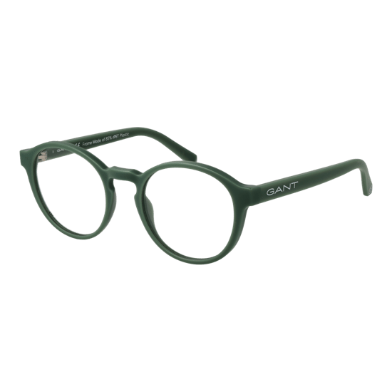 Gant Bril GA3282 50097 - Image 1