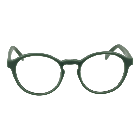 Gant Bril GA3282 50097 - Image 2