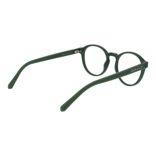 Gant Bril GA3282 50097 - Image 3