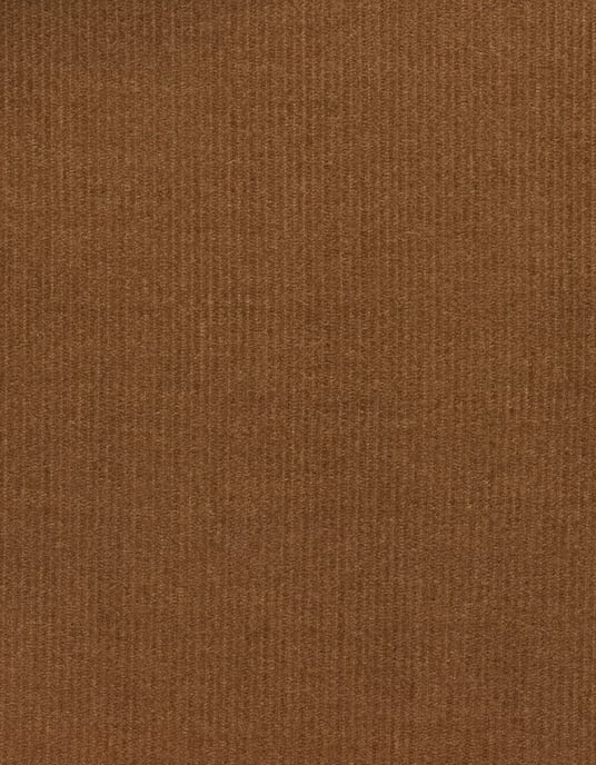 Bugatti Herren Shirt in modern fijn ribfluweel - Image 5