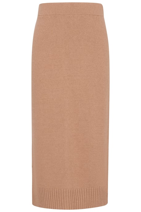 Bugatti Damen Midi rok - Image 3