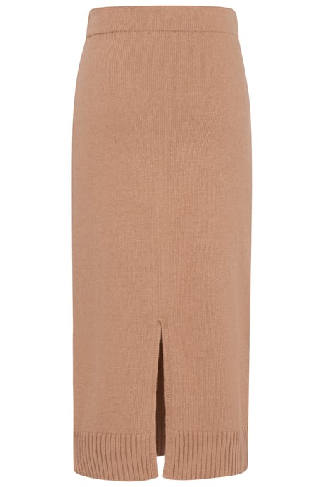 Bugatti Damen Midi rok - Image 4
