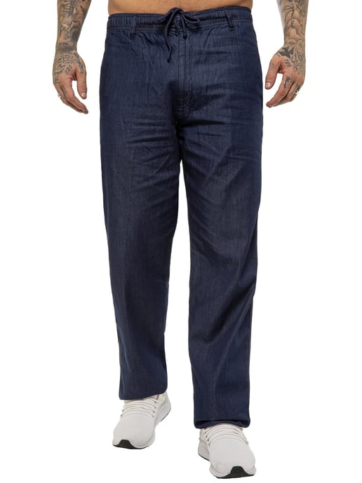 Kruze heren werkbroek - Image 2