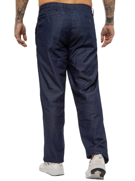 Kruze heren werkbroek - Image 3