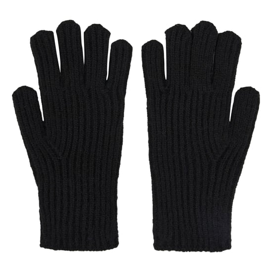 Regatta Volwassen unisex Connora-handschoenen (Zwart) - Image 2