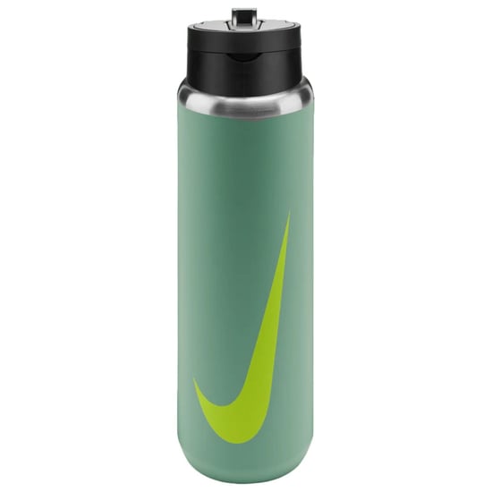 Nike Recharge Rietjesfles (Groen) - Image 1