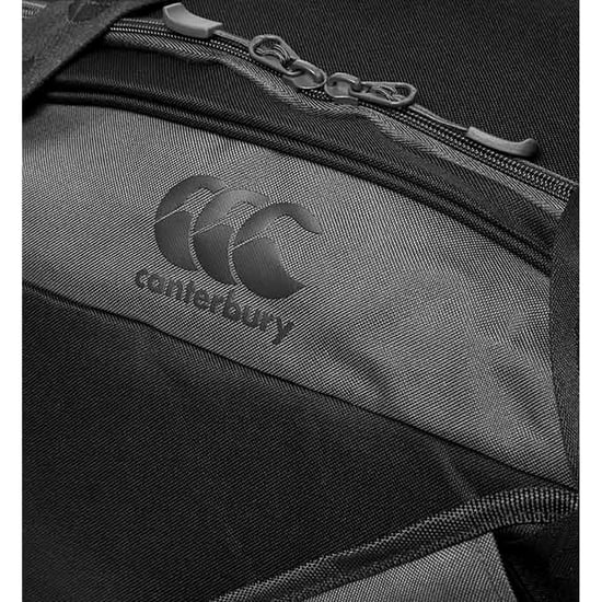 Canterbury Core 247 Vaposhield Sporttas (Zwart) - Image 3