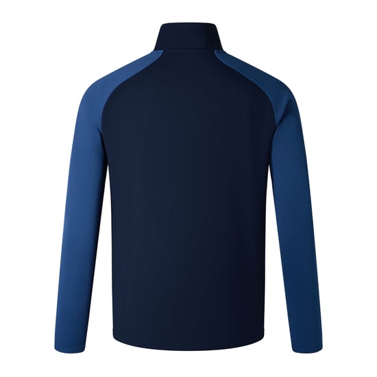 Canterbury Elite Base Layer Top Heren (Marine/getrouw marine) - Image 2