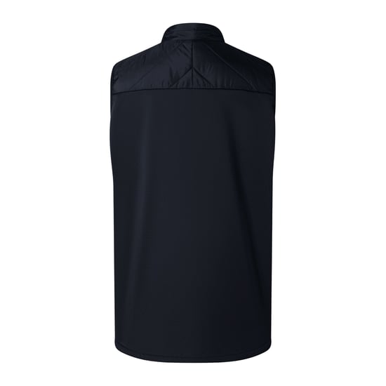 Canterbury Heren Elite Micro-Lite Gilet (Zwart) - Image 2