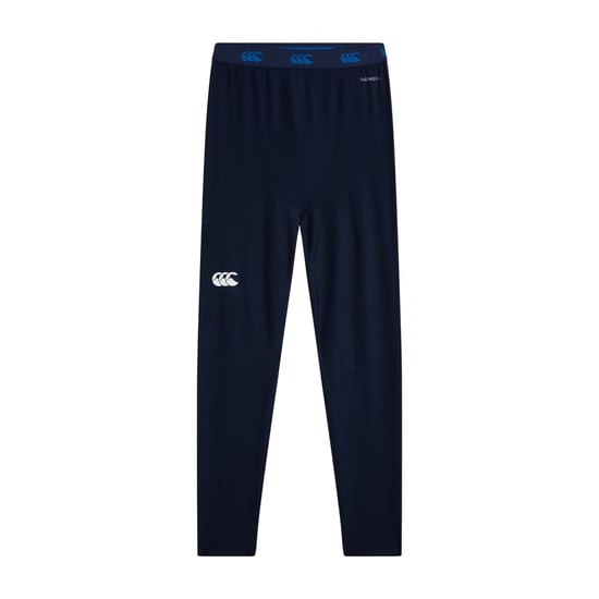 Canterbury Heren Thermoreg Legging (Marine) - Image 1