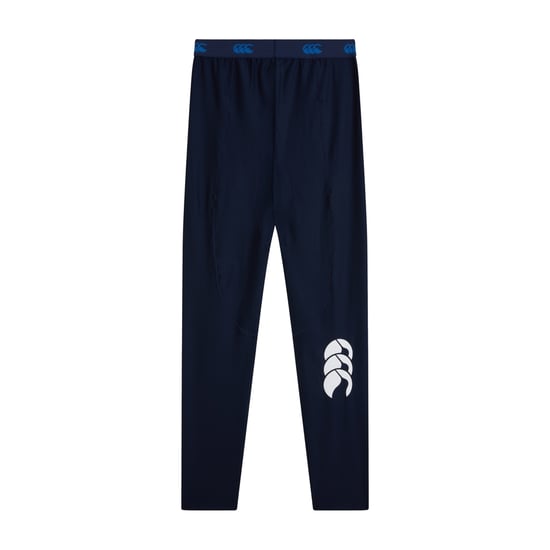 Canterbury Heren Thermoreg Legging (Marine) - Image 2