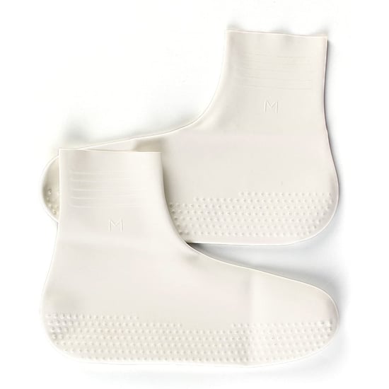 Speedo Sokken (Wit) - Image 2
