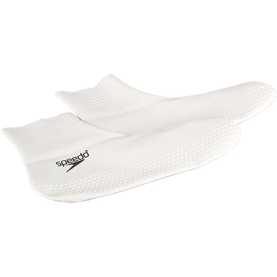 Speedo Sokken (Wit) - Image 3